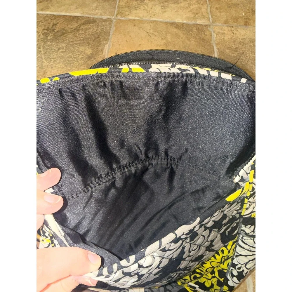 Vera Bradley vera bradley
